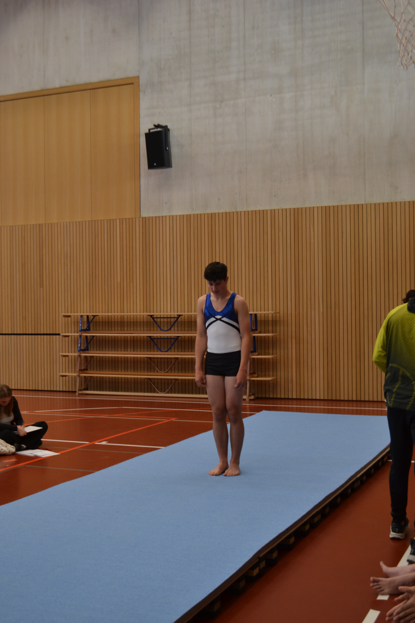 Bild01 (103)